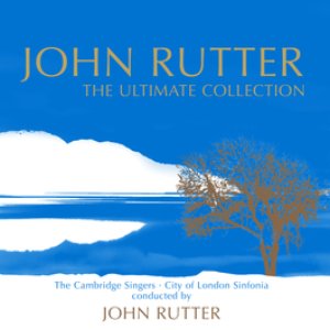 Image for 'The Ultimate Collection'