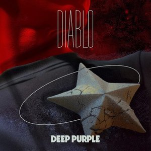 Bild für 'Diablo'