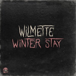 Image for 'Winter Stay (feat. Safe Bet)'