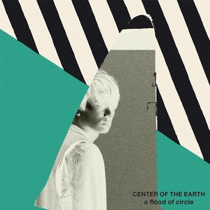 Image for 'CENTER OF THE EARTH'