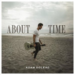 Image for 'about: TIME'