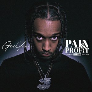 Image for 'Pain & Profit'