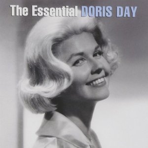 Изображение для 'The Essential Doris Day'