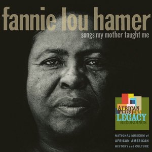 Image for 'Songs My Mother Taught Me'