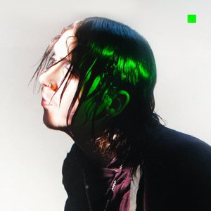 'Kai Whiston'の画像
