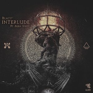 “Interlude”的封面
