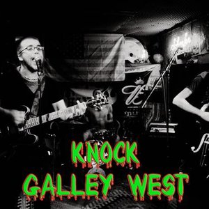 Image for 'Knock Galley West'