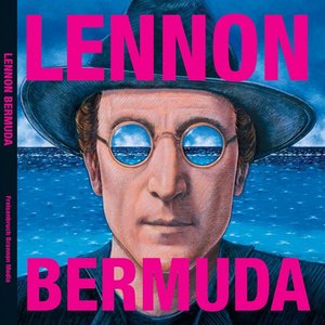 Imagem de 'Lennon Bermuda'