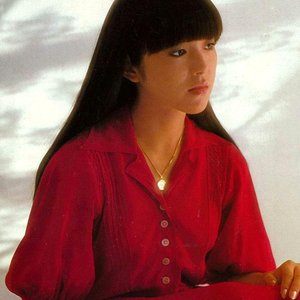 Zdjęcia dla '岩崎宏美'