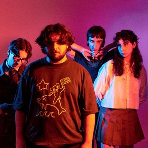 “El Club Audiovisual”的封面
