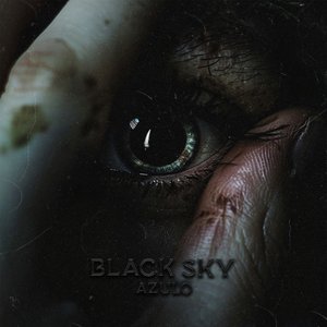 Imagen de 'Black Sky'