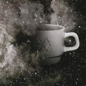 Image for 'Universe – Winter Special Album, 2017'