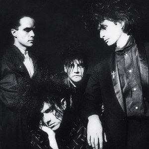 Image for 'Caifanes'