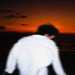 Image for 'Panaginip'