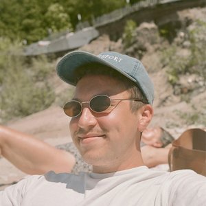 Immagine per 'Noé Mina'