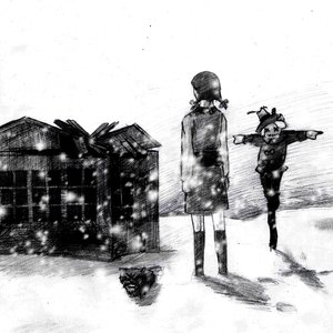 Image for 'Помогите Элли'