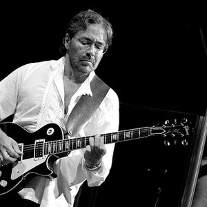 Image pour 'Al Di Meola'