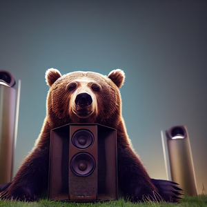 to_Bears