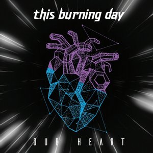 Image for 'Our Heart'