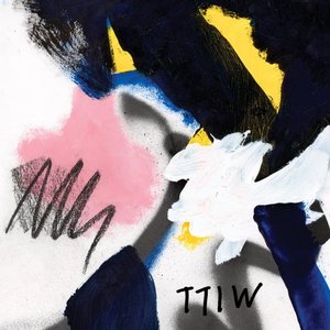 “Tell Them It's Winter”的封面