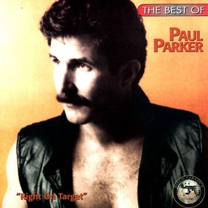 Image for 'The Best of Paul Parker'