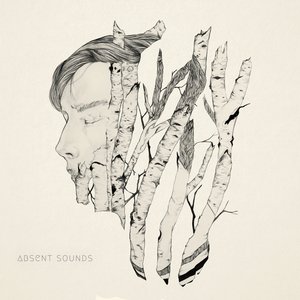 Изображение для 'Absent Sounds'