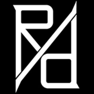 “R/D”的封面