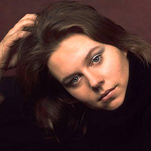 Image for 'Arja Saijonmaa'
