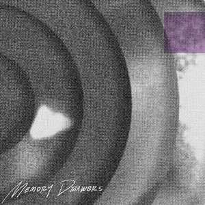 Image for 'Memory Drawers'