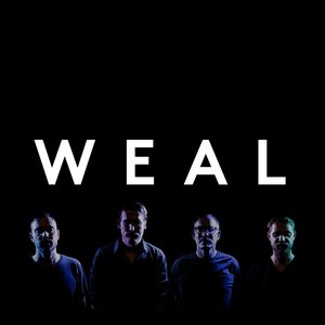 Image for 'Weal'