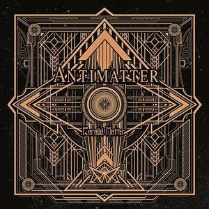 Image for 'Parallel Matter (Rarities 2001-24)'