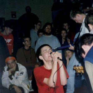 Image for 'Frail'