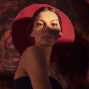 Изображение для 'Rosie Lowe'