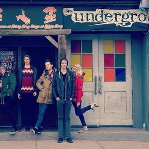 Immagine per 'Angel At My Table'