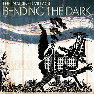 Image for 'Bending The Dark'