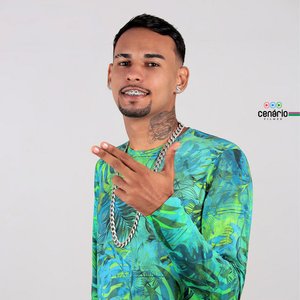 Image for 'mc boyugo'