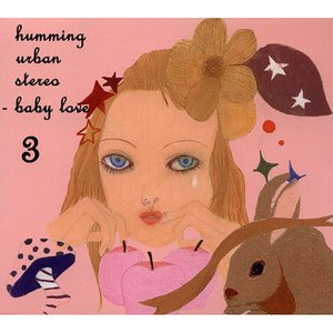 'Baby Love' için resim