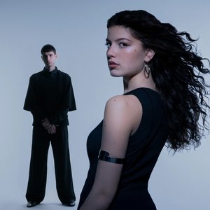 “Baller (English Edit)”的封面