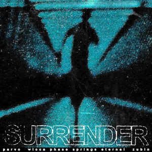 Image for 'Surrender'