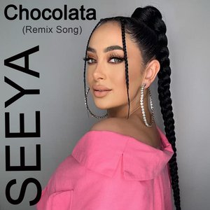 Image for 'Chocolata (Remix Song)'