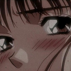 Image for 'Senpai (feat. Hentai Dude)'