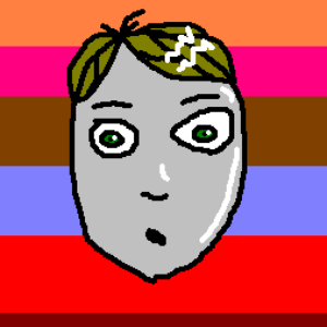 oxonio