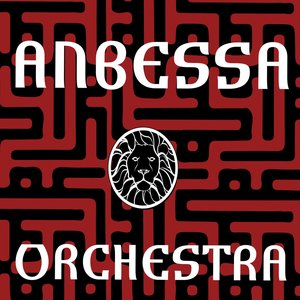 Zdjęcia dla 'Anbessa Orchestra'