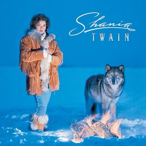 Imagen de 'Shania Twain'