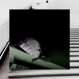 Image for 'Infatuation'