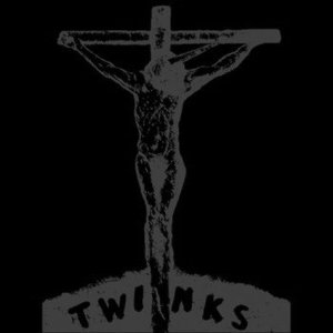 Image for 'Twinks'