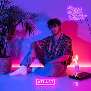“All About It”的封面