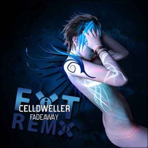 Image for 'FiXT Remix 2009: Celldweller "Fadeaway"'