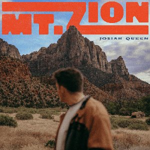 Image for 'Dusty Bibles (Mt. Zion Version)'