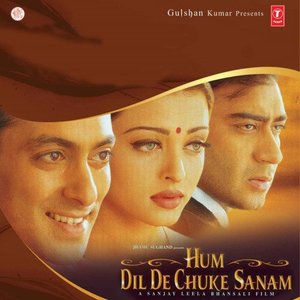 Image for 'Hum Dil De Chuke Sanam'